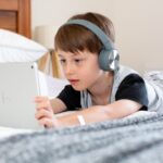 Educational and Fun Videos for Kids: Quality Screen Time with a Purpose